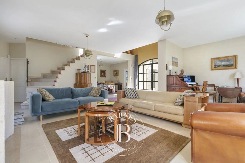 À vendre Maison | Saint-Maur-des-Fossés - picture 3