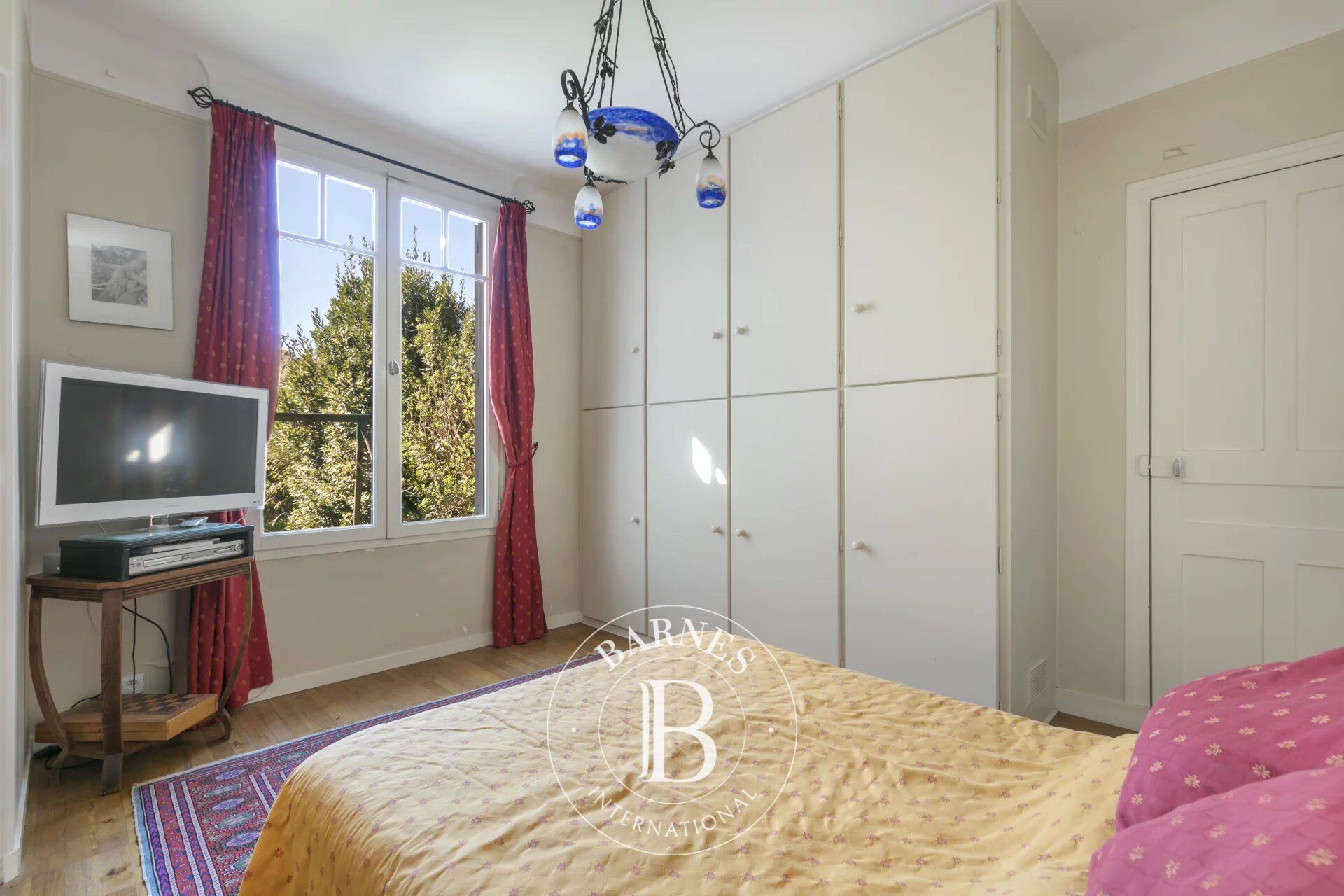 Zu verkaufen Haus | Saint-Maur-des-Fossés - picture 9