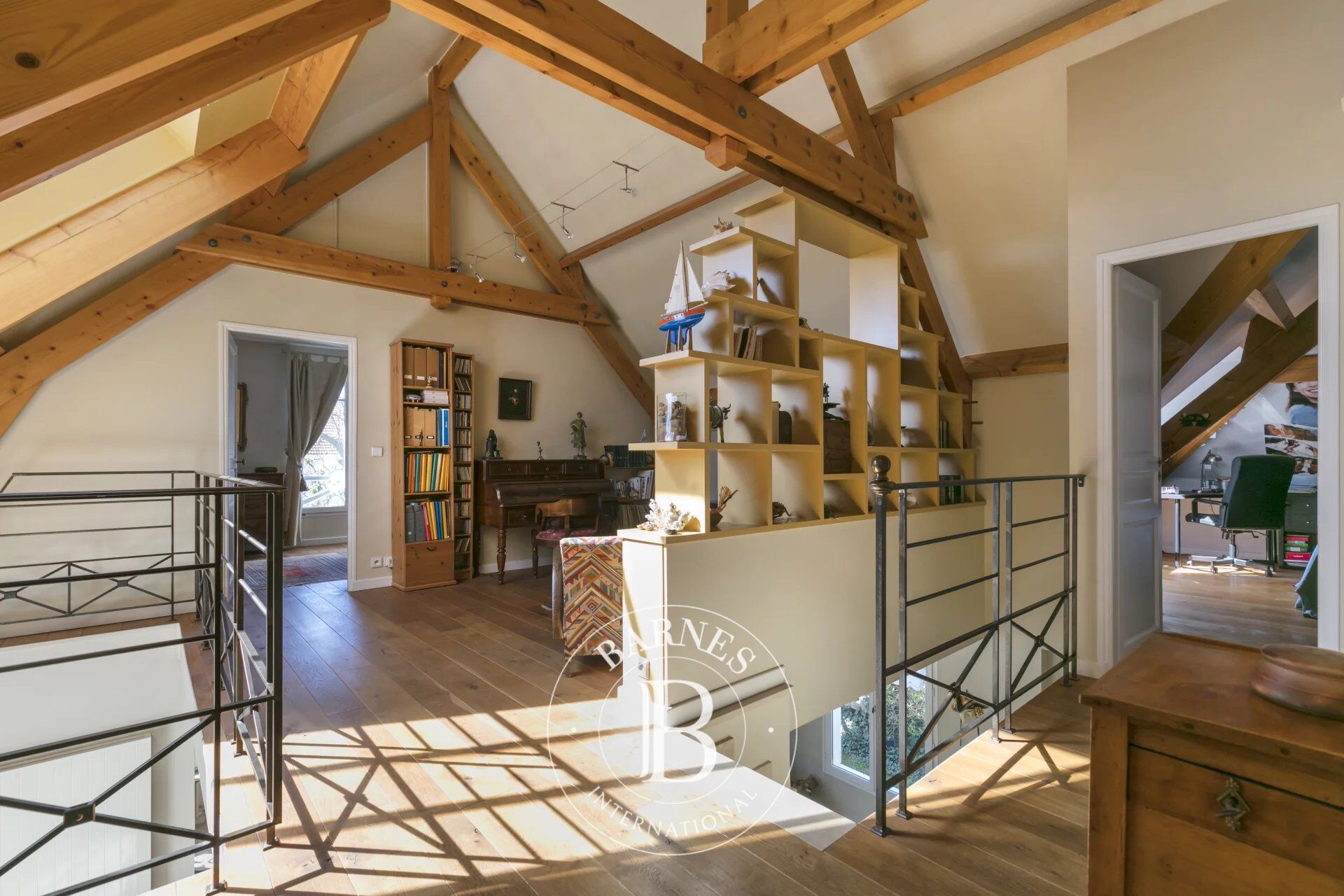 Zu verkaufen Haus | Saint-Maur-des-Fossés - picture 7