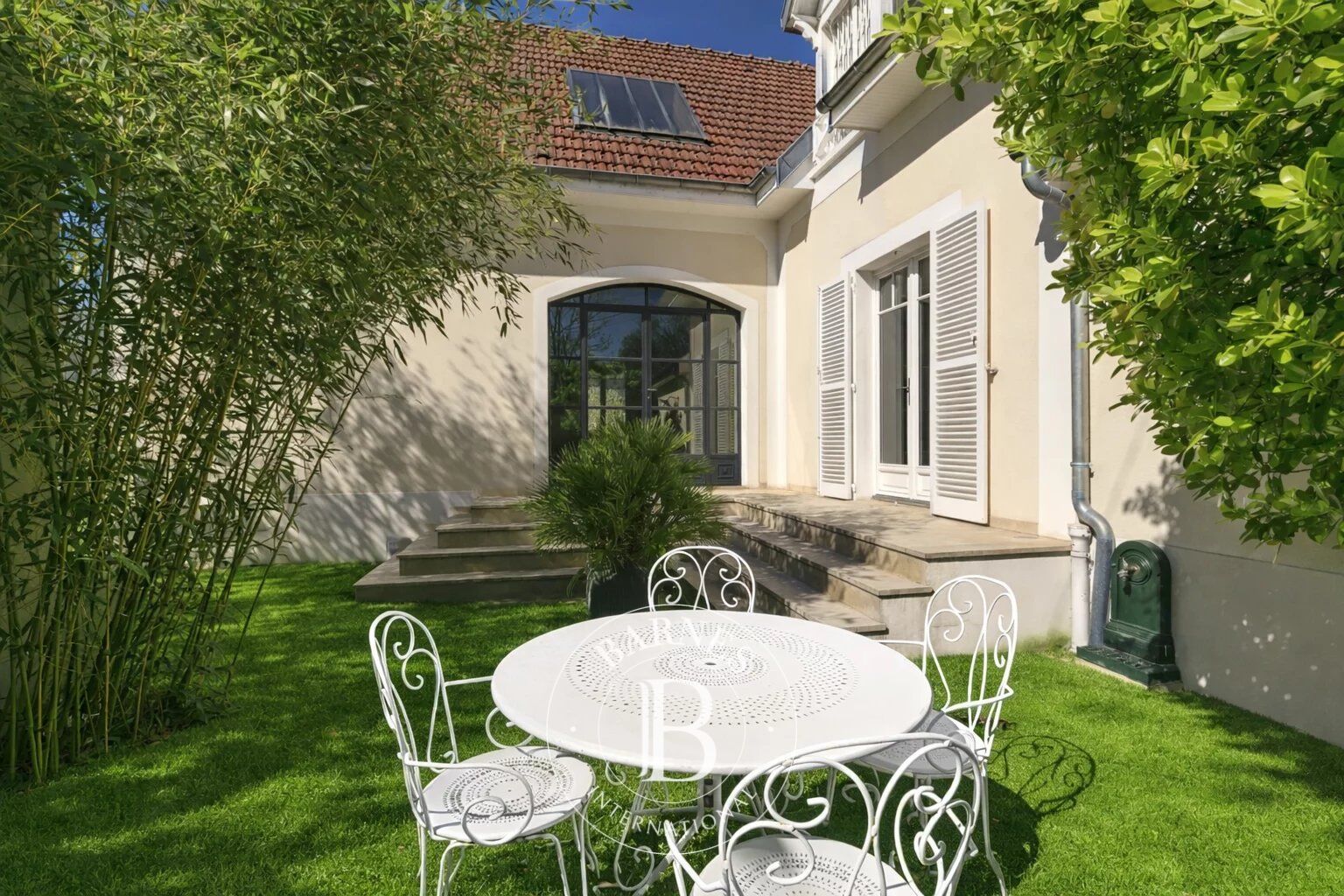 Zu verkaufen Haus | Saint-Maur-des-Fossés - picture 1