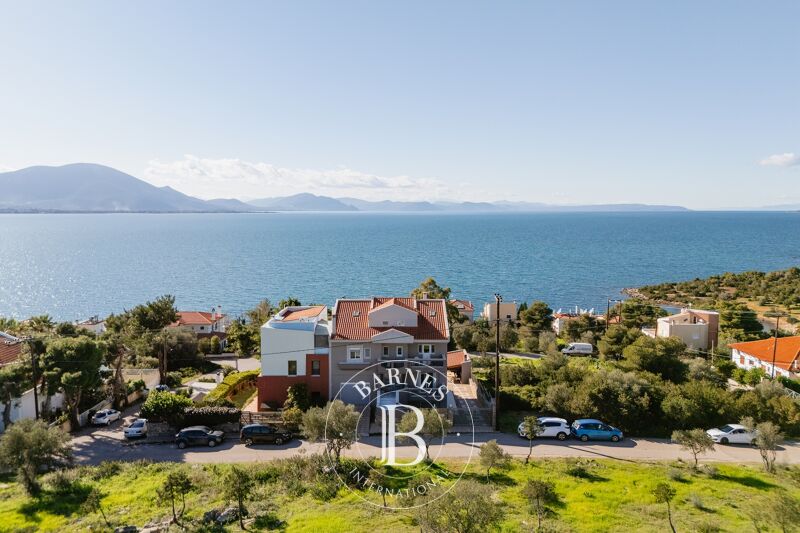 For Sale House | Evia - picture 1