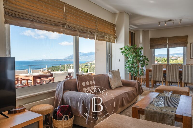 For Sale House | Evia - picture 3