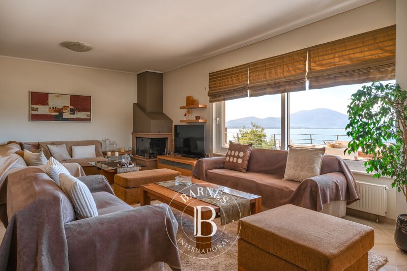 For Sale House | Evia - picture 2