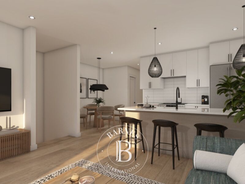 À louer Appartement | Sorel-Tracy - picture 3