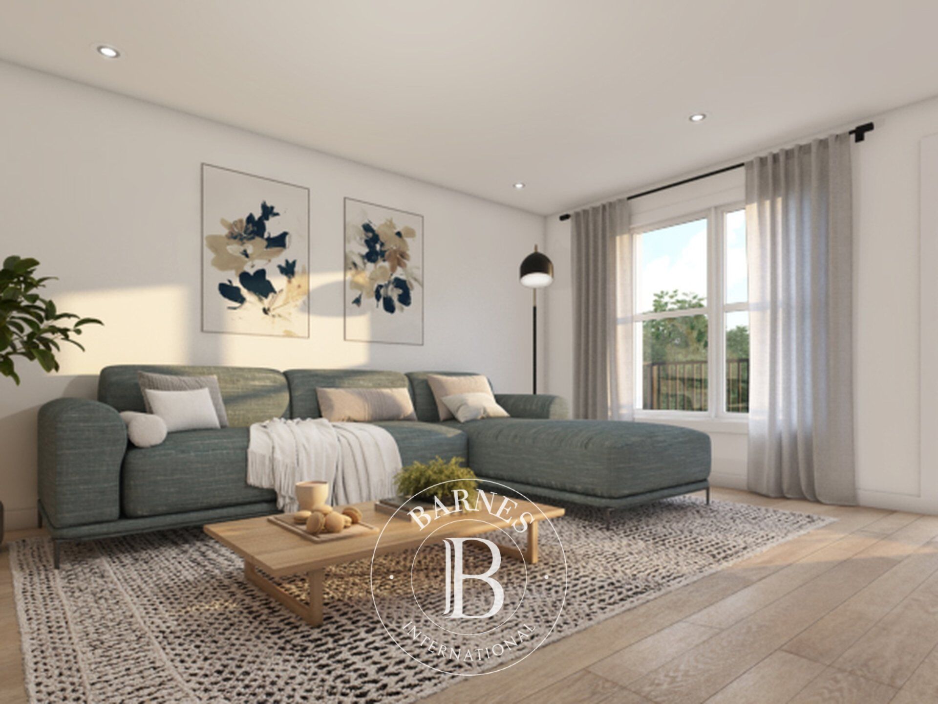 251 Rue du Prince #A  Sorel-Tracy (Montérégie) - picture 2