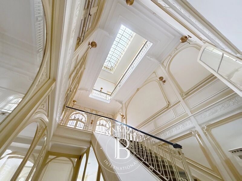 À vendre Maison | Ixelles - picture 1