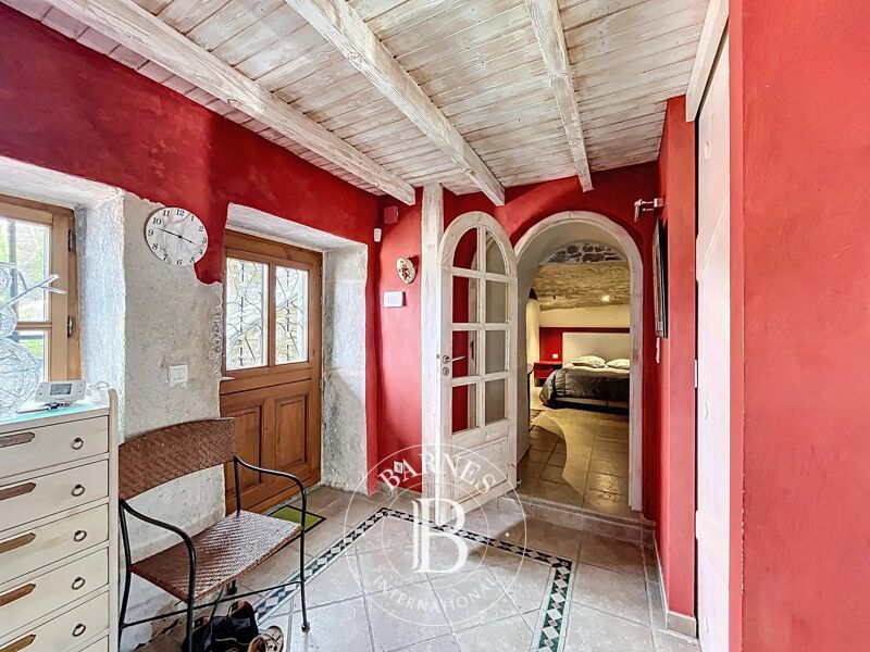 Venta Casa solariega | Chambéry - picture 2