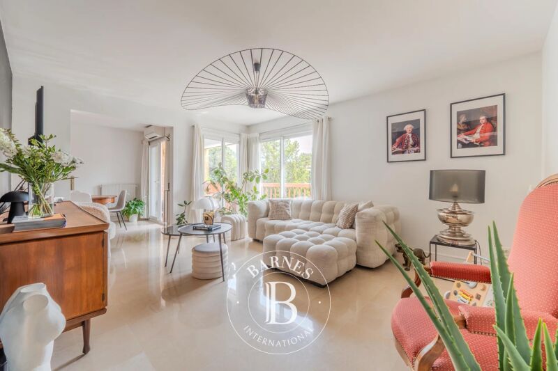 Zu verkaufen Wohnung | Aix-en-Provence - picture 1