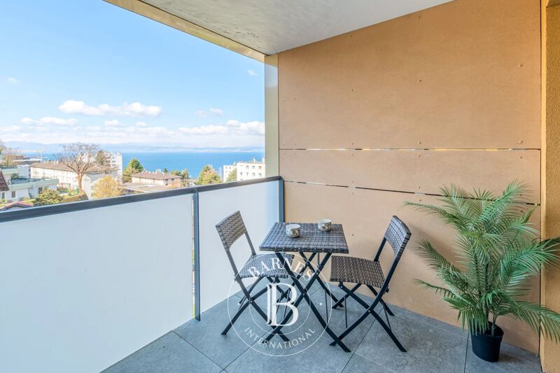 Vendita Appartamento | Évian-les-Bains - picture 2