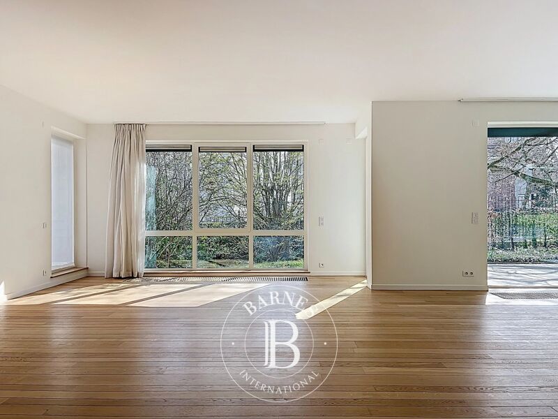 Affitto Appartamento | Woluwe-Saint-Pierre - picture 3