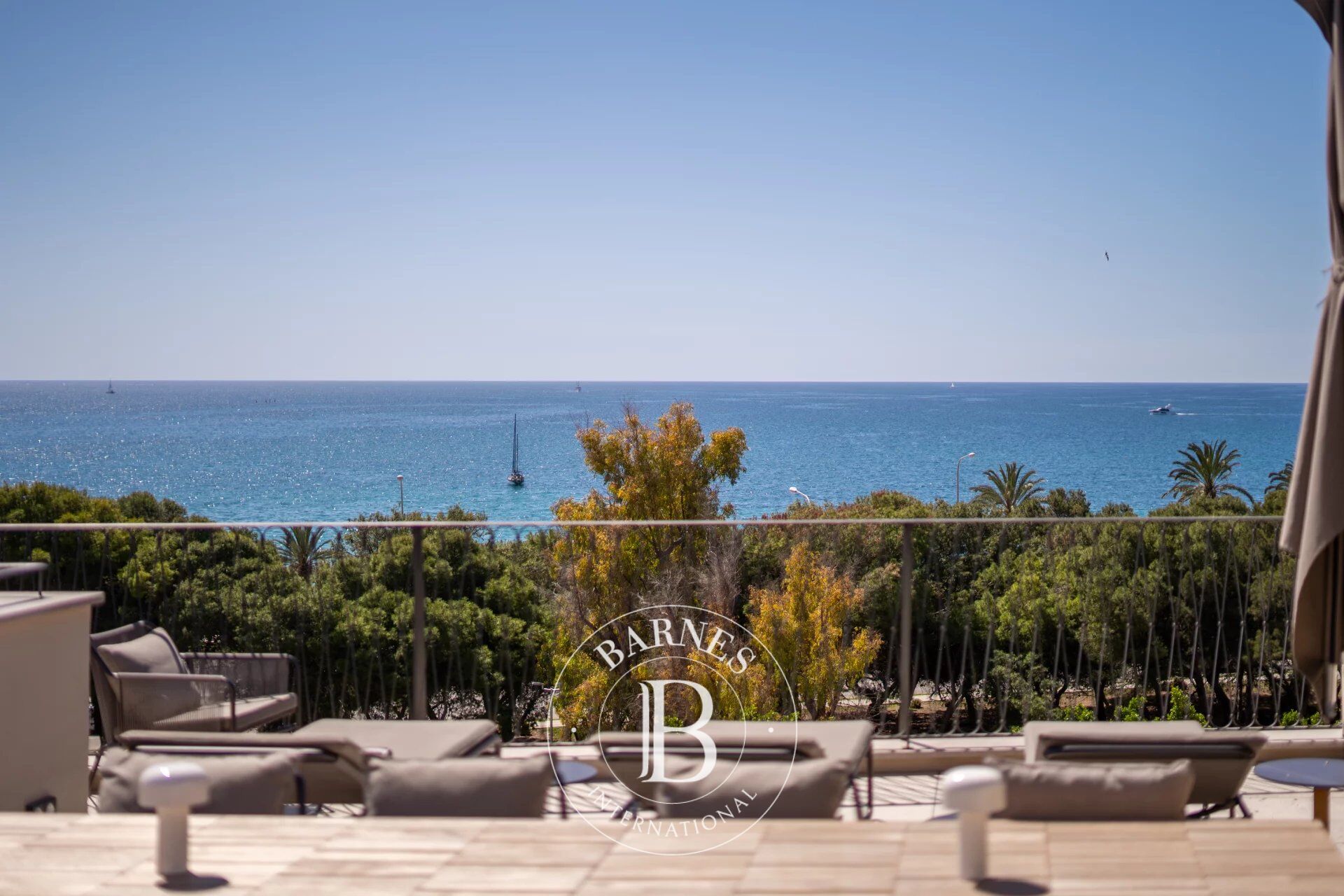 For Sale Townhouse | Palma de Mallorca - picture 4