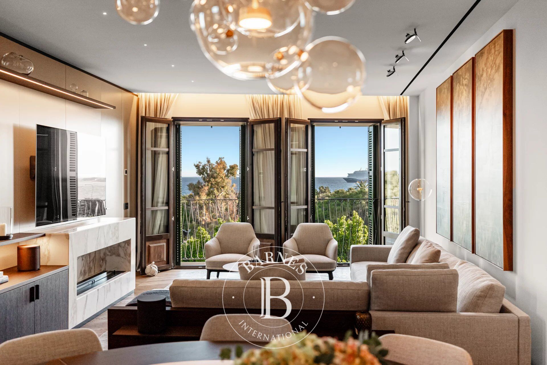 For Sale Townhouse | Palma de Mallorca - picture 7