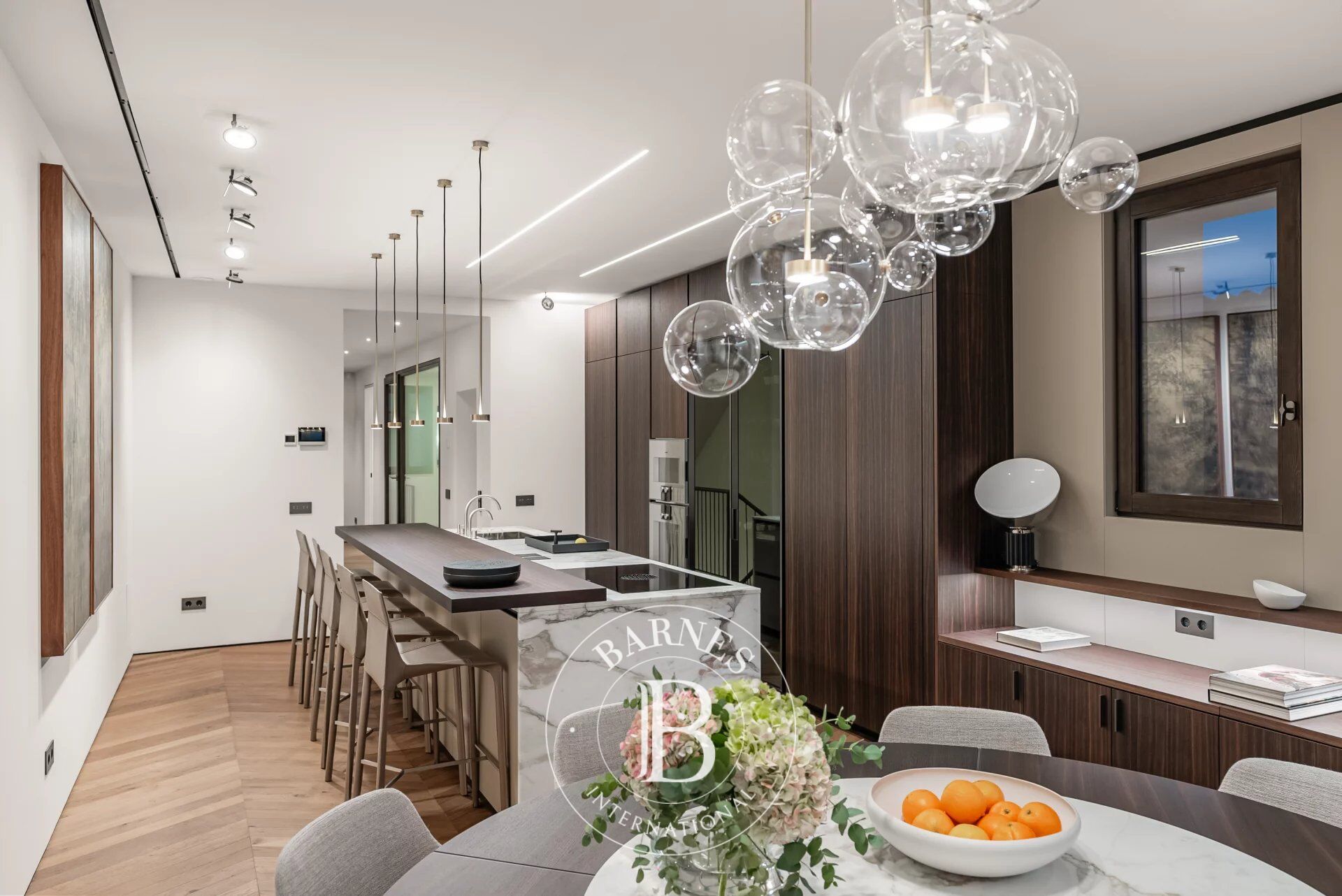 For Sale Townhouse | Palma de Mallorca - picture 9