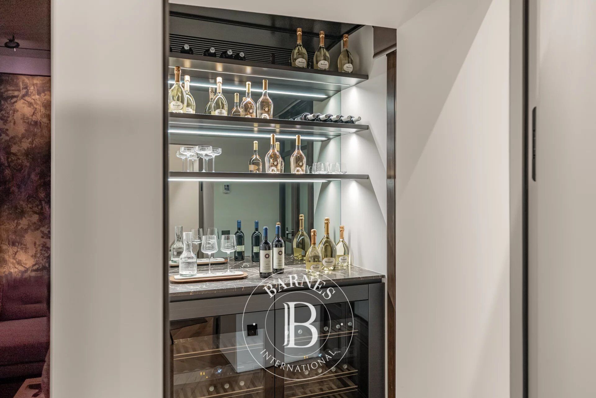 For Sale Townhouse | Palma de Mallorca - picture 10