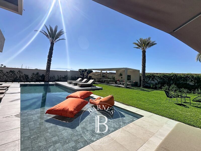 For Sale Villa | Marrakech - picture 2