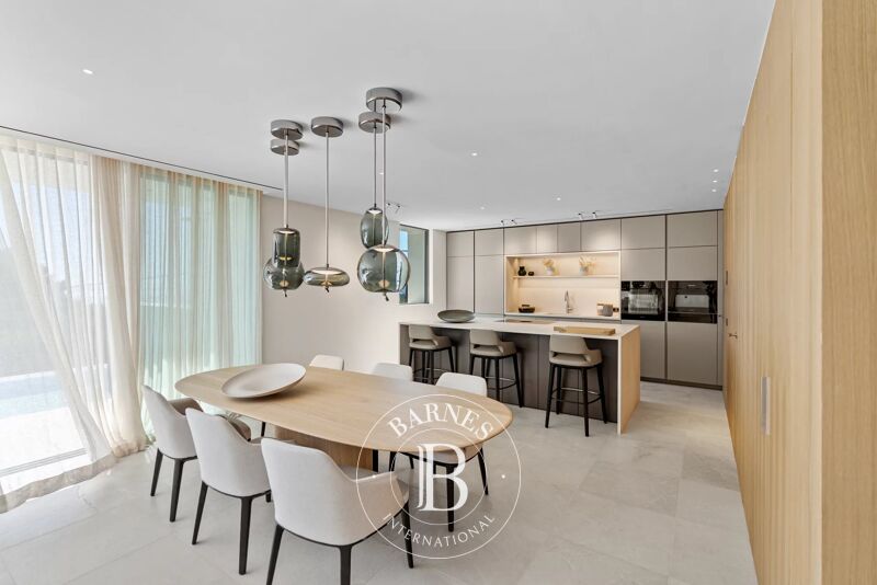 Venta Villa | Portals Nous - picture 3