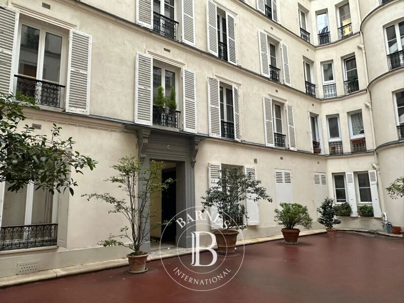 À vendre Appartement | Paris 9ème - picture 2