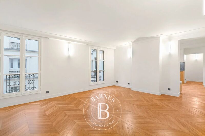 À vendre Appartement | Paris 9ème - picture 3