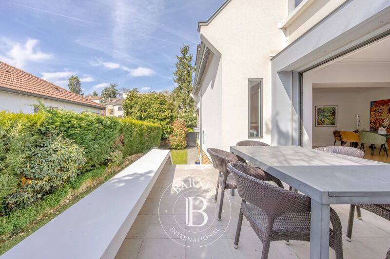 À vendre Maison | Sèvres - picture 2