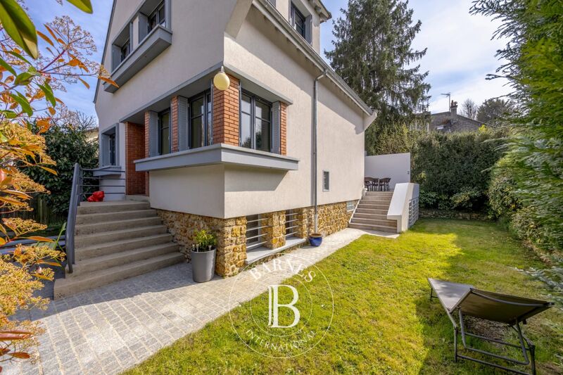 À vendre Maison | Sèvres - picture 1