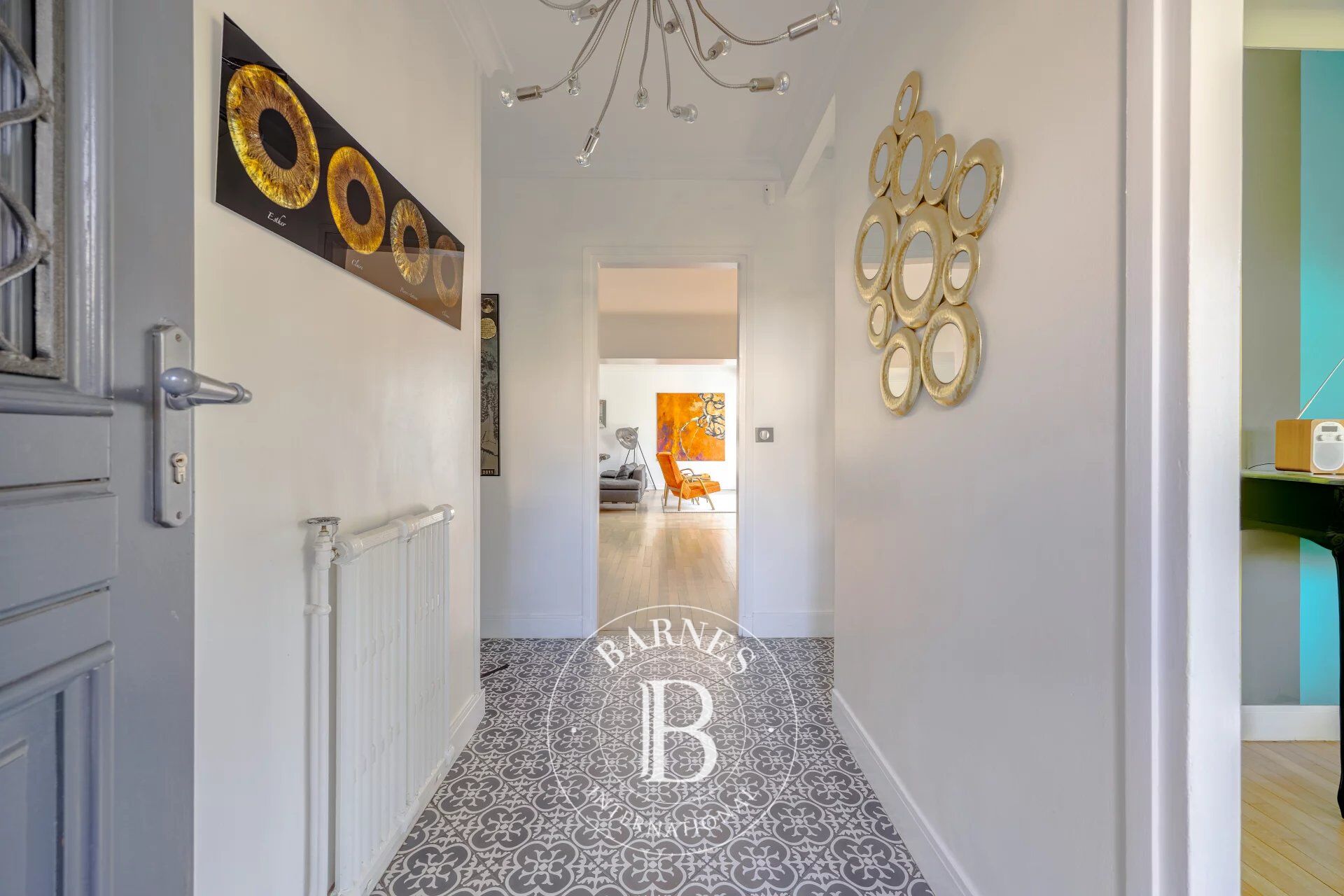 Maison familiale - picture 3