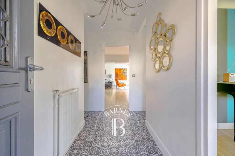 À vendre Maison | Sèvres - picture 3