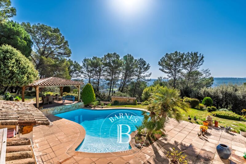 À vendre Maison | Lorgues - picture 1