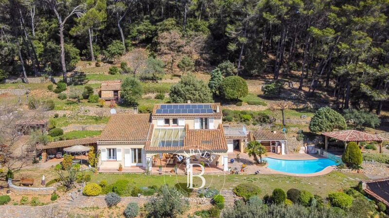 À vendre Maison | Lorgues - picture 2