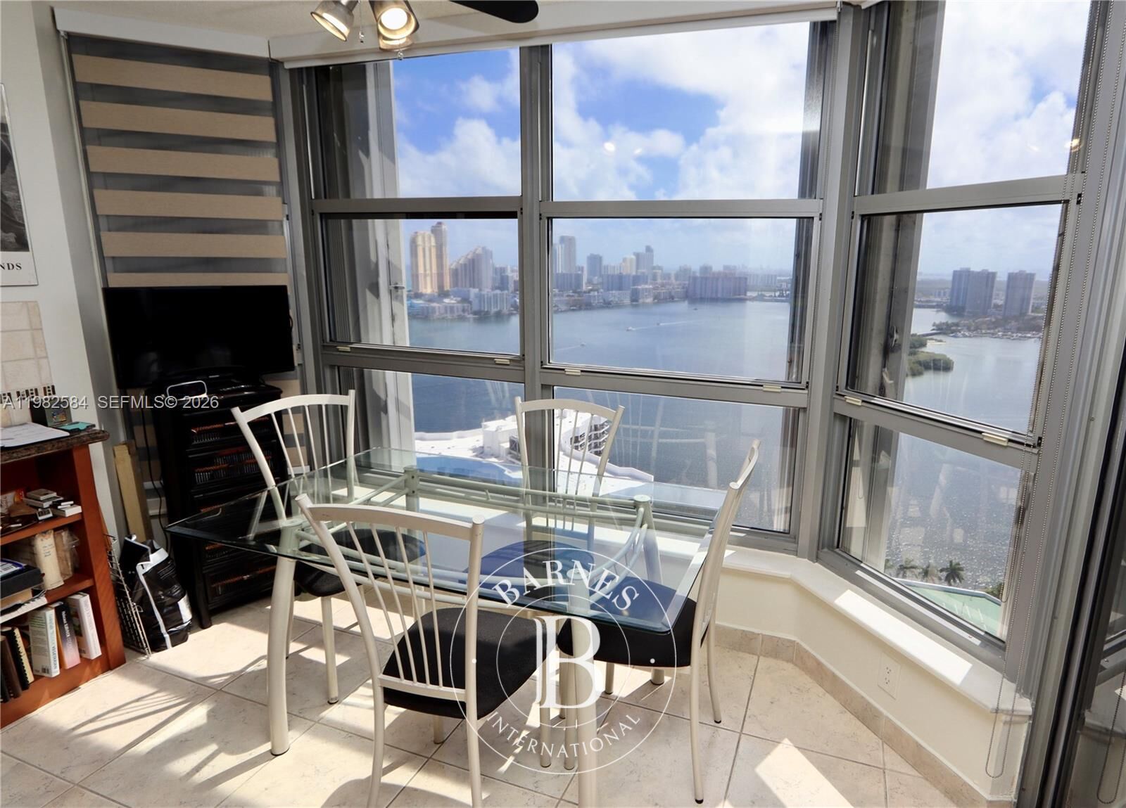 Appartamento Miami - picture 2