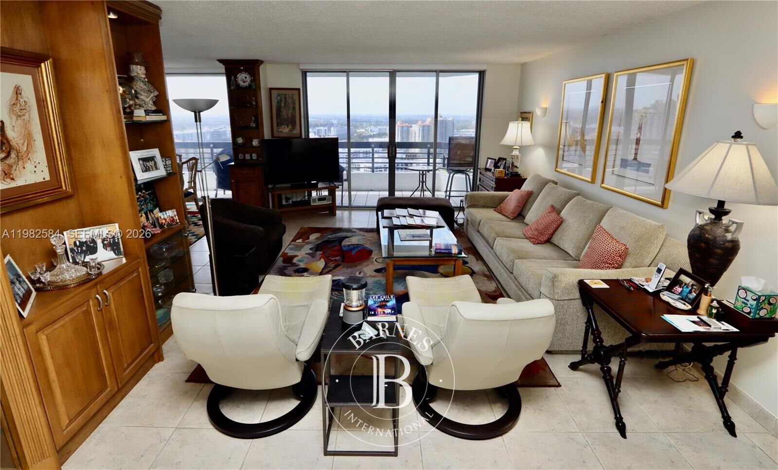 Appartamento Miami - picture 3