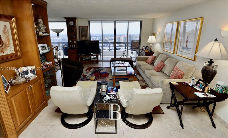 Zu verkaufen Wohnung | Miami - picture 3