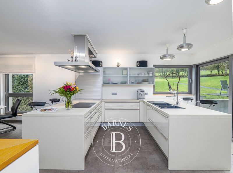 À vendre Maison | Lamadelaine - picture 3