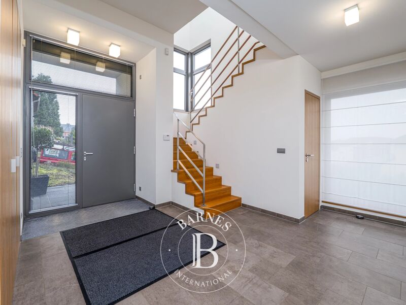 À vendre Maison | Lamadelaine - picture 2