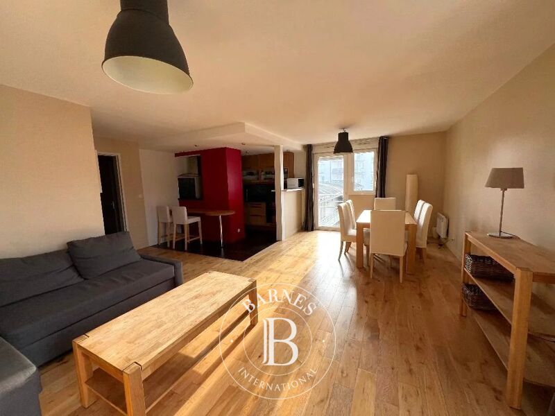 Vendita Appartamento | Tours - picture 1