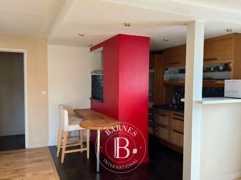 Vendita Appartamento | Tours - picture 3