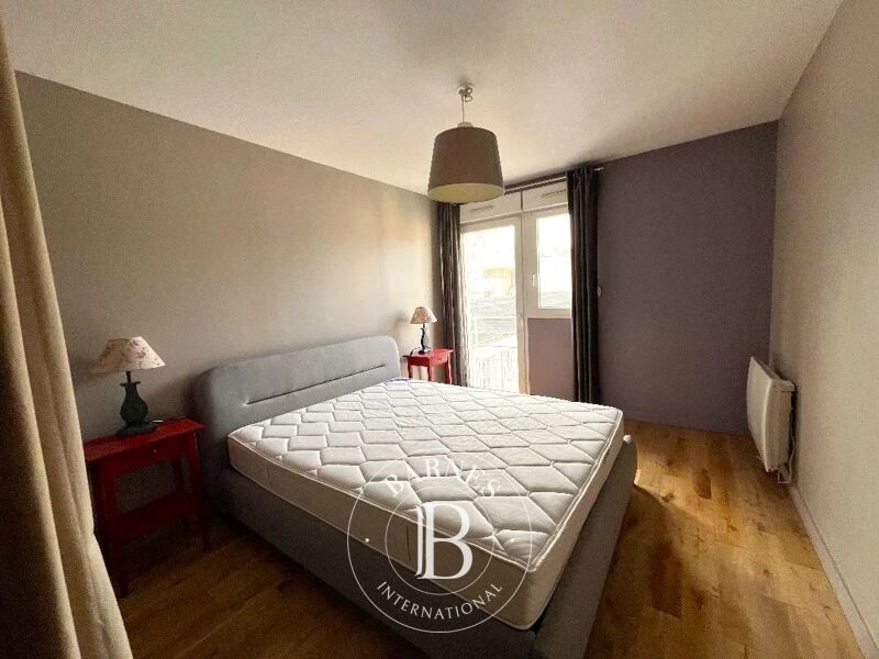 Vendita Appartamento | Tours - picture 2