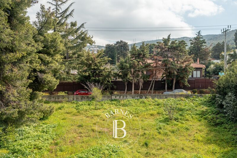 For Sale Building land | Athens - picture 3