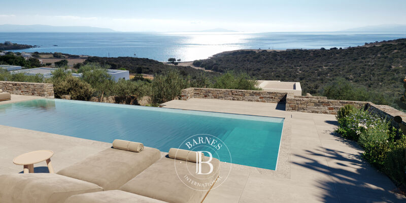 À vendre Maison | Paros - picture 1