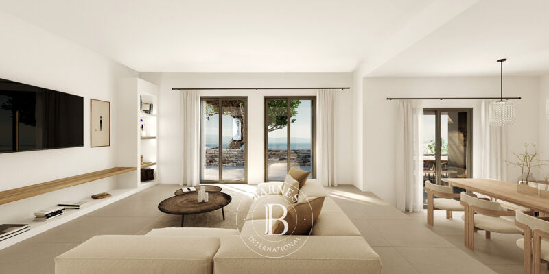 À vendre Maison | Paros - picture 3