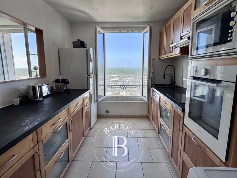 À vendre Appartement | Villerville - picture 2