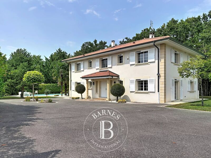À vendre Maison | Veigy-Foncenex - picture 1