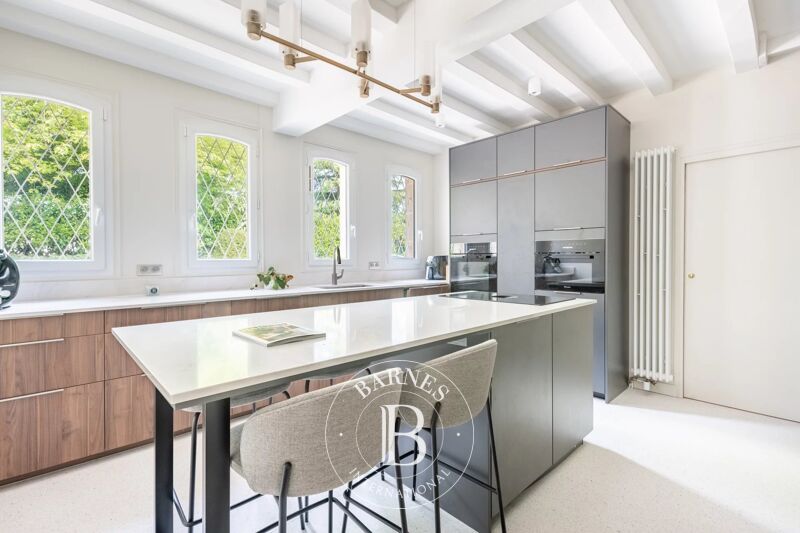 À vendre Maison | Noisy-le-Roi - picture 2