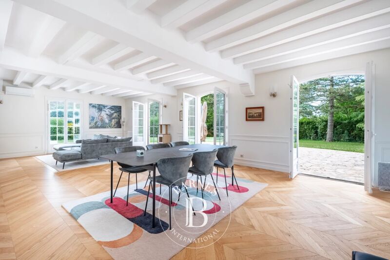 À vendre Maison | Noisy-le-Roi - picture 1