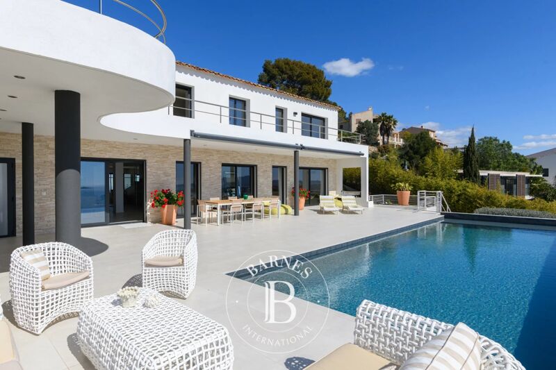 À vendre Villa | Bandol - picture 3