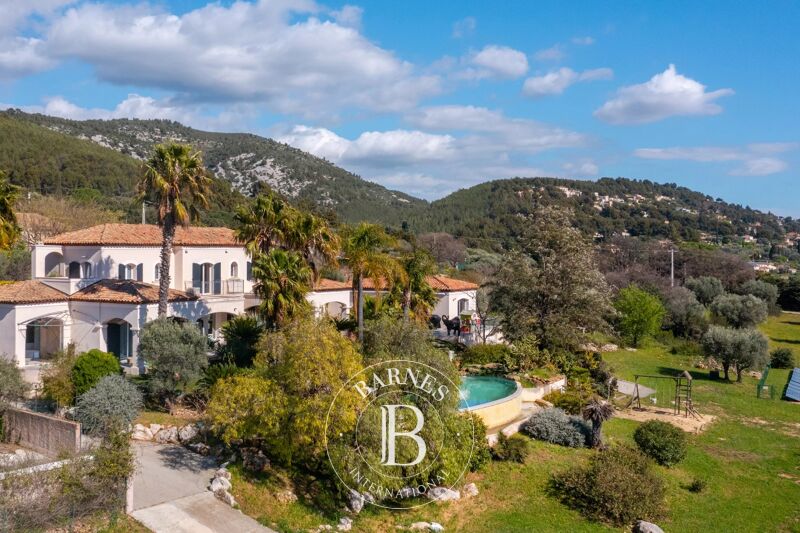 À vendre Villa | Sanary-sur-Mer - picture 2