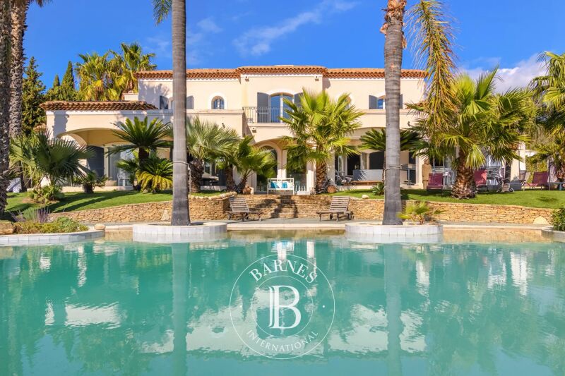 À vendre Villa | Sanary-sur-Mer - picture 1