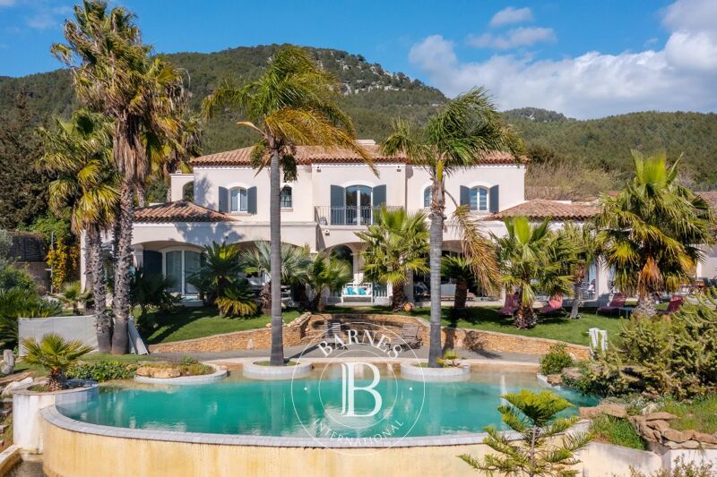 À vendre Villa | Sanary-sur-Mer - picture 3