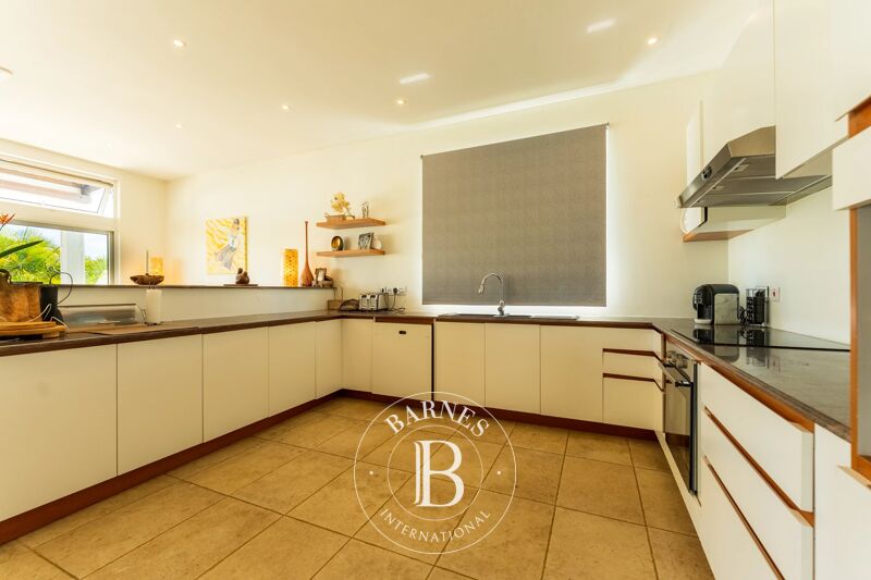 Affitto Villa | Petit Raffray - picture 3