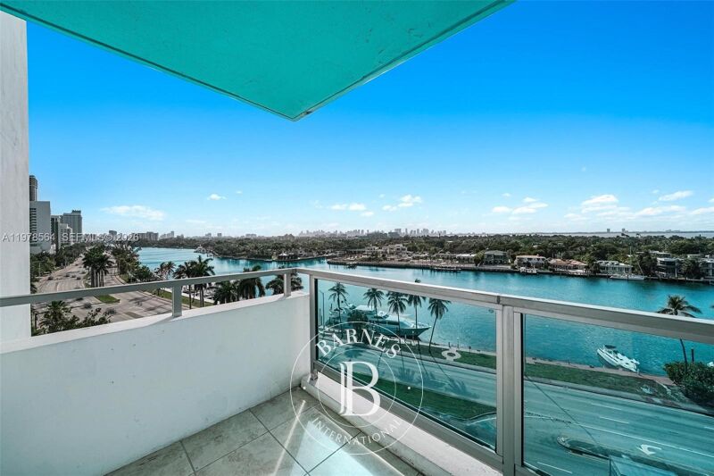 À louer Appartement | Miami - picture 3