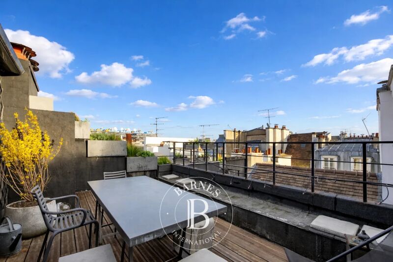 Venta Piso | Paris 1er - picture 1